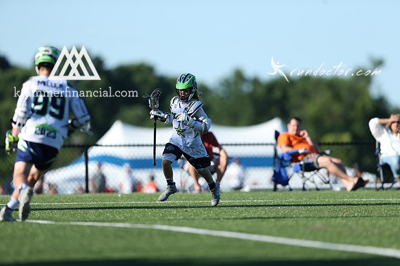 2023 vs Patriots Philly 2018 - 127.jpg