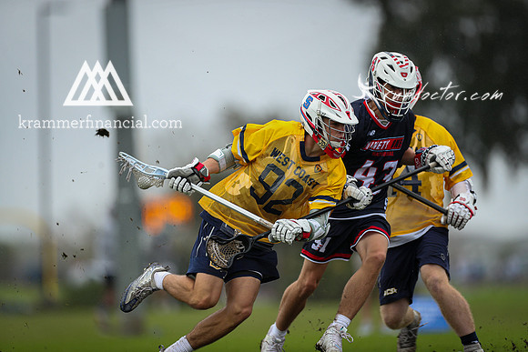 WCS 23s at Club Nationals - 431.jpg