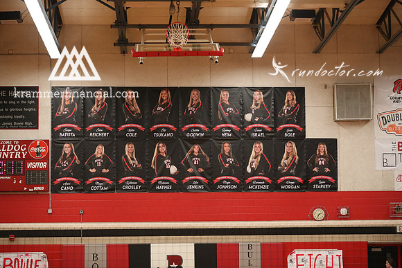 Bowie HS  Fall 2019 - 045.jpg