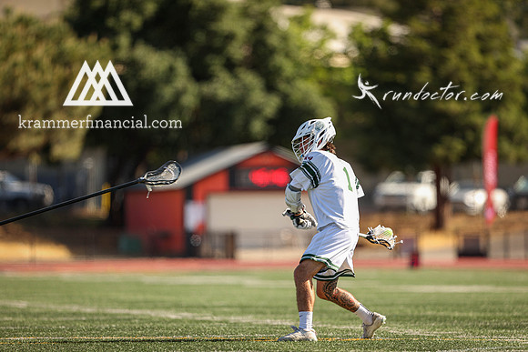 Poly vs Cal Spring 2024 - 0878.jpg