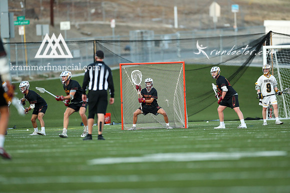 TPHS vs Foothill Spring 2021 - 092
