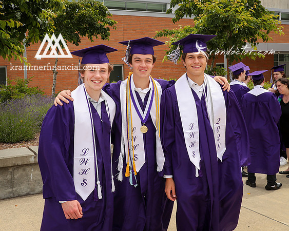 Jack LWHS Graduation - 216.jpg