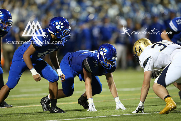 Bothell vs Mullen 1518.jpg