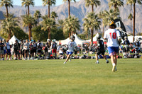 Advnc 2022 Sandstorm 2020 - 0224.jpg