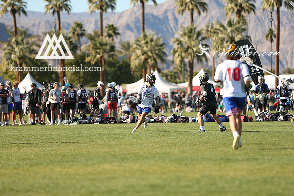Advnc 2022 Sandstorm 2020 - 0224.jpg