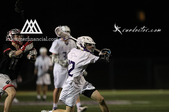LWHS vs Mt Si Spring 2019 - 402.jpg
