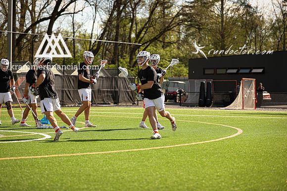 Tigers vs Quakers Spring 2024 - 0649.jpg