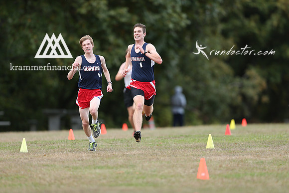 LW at Juanita Fall 2017 XC - 277.jpg