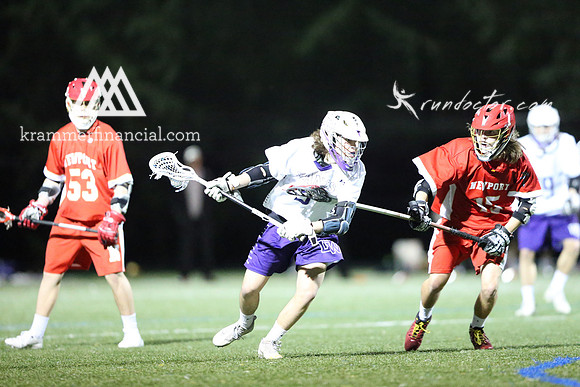 LWHS vs Newport Spring 2018 Game 2 - 104.jpg
