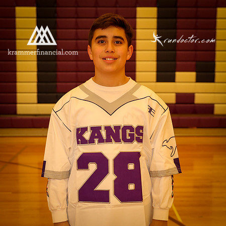 2020 LW Lacrosse 78 Purple - 41.jpg