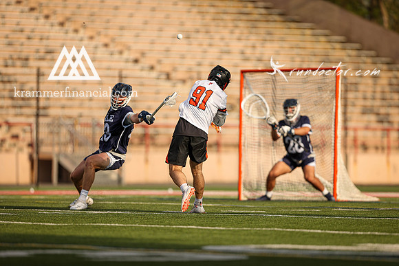 Tigers vs Bulldogs Ivy Tourney 2024 - 1446.jpg