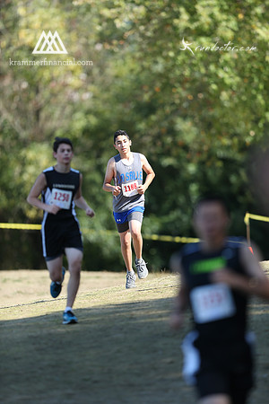 LWHS XC - Bellevue Invitational 099.jpg