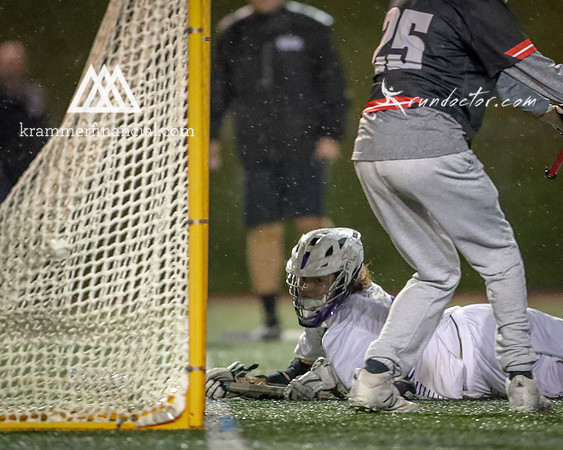 LWHS vs Mt Si Spring 2019 - 531.jpg