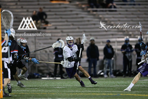 LWHS vs SI Spring 2018 - 089.jpg