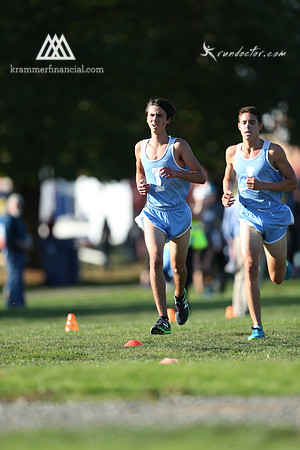 LWHS XC at Marymoor - 120.jpg
