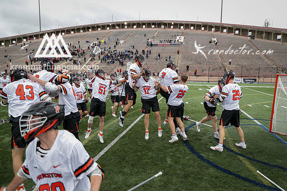 Tigers vs Quakers Ivy Tourney 2024 - 5071.jpg