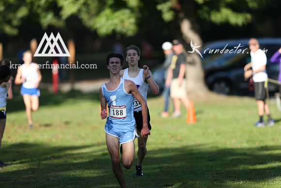 Kingco Conference Finals 2018 - 023.jpg