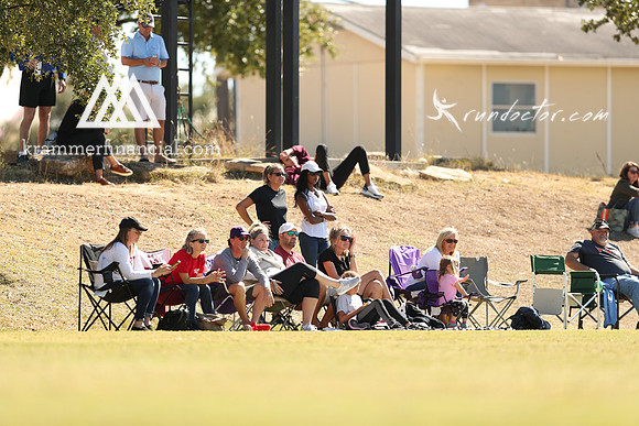 Bowie HS  Fall 2019 - 143.jpg