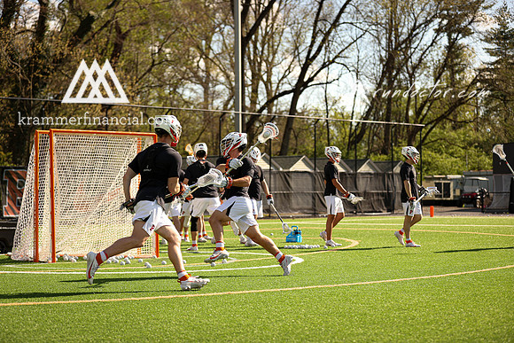 Tigers vs Quakers Spring 2024 - 0727.jpg