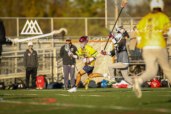 2023 WCS at Bmore Fall 2020 - 0130.jpg