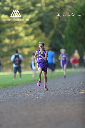 KMS XC at RMS Fall 2017 - 425.jpg