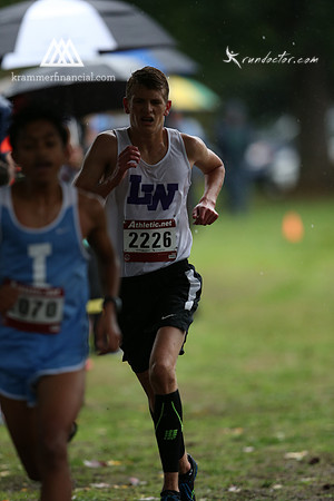 KingCo JV Invite Fall 2017 XC - 039.jpg