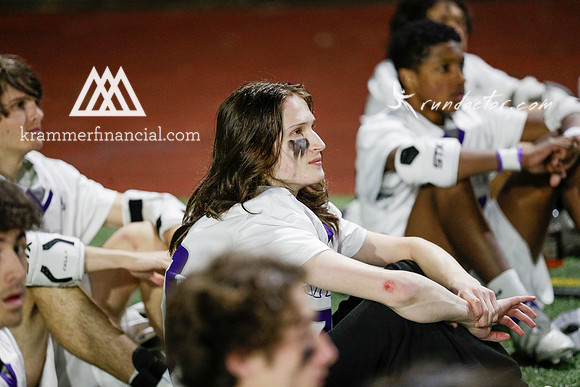 LWHS vs Juanita Spring 2022 - 0198.jpg