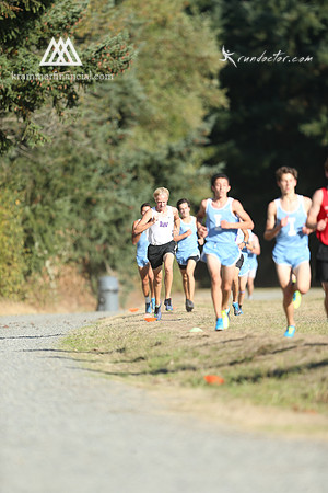 LWHS XC at Marymoor - 252.jpg