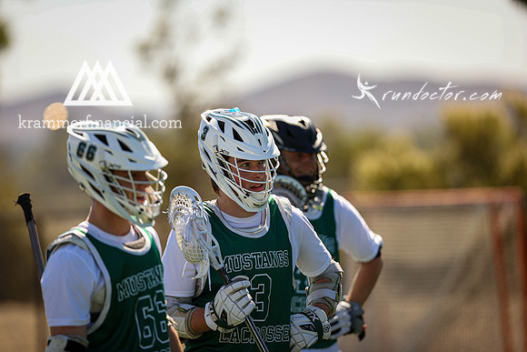 Mustangs vs Dominican Fall 2024 - 0111.jpg