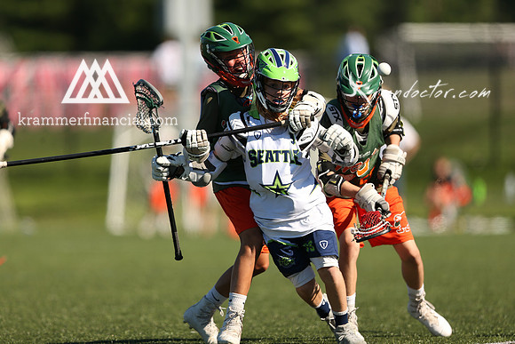 2023 vs Littlenecks Philly 2018 - 200.jpg