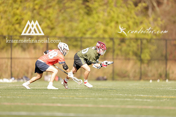 WCS 23s at Bmore - 0651.jpg