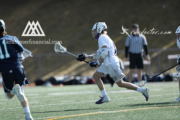 LWHS vs Auburn Spring 2019 - 232.jpg