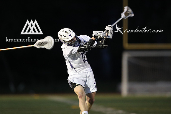 LWHS vs Mt Si Spring 2019 - 074.jpg