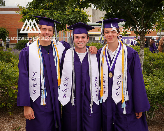 Jack LWHS Graduation - 259.jpg