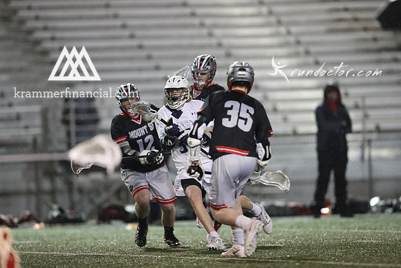 LWHS vs Mt Si Spring 2019 - 872.jpg