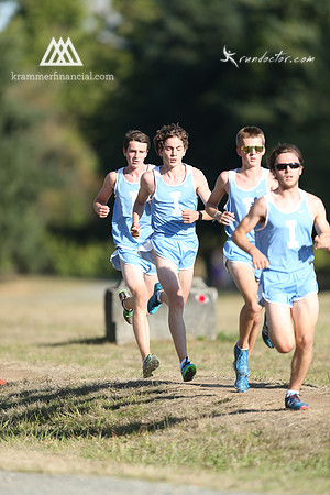 LWHS XC at Marymoor - 234.jpg