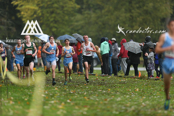 KingCo JV Invite Fall 2017 XC - 145.jpg