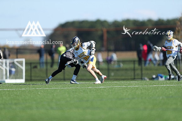 WCS 2023 Delaware Fall 2019 - 100.jpg
