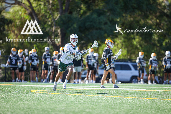 Mustangs vs Dominican Fall 2024 - 1254.jpg