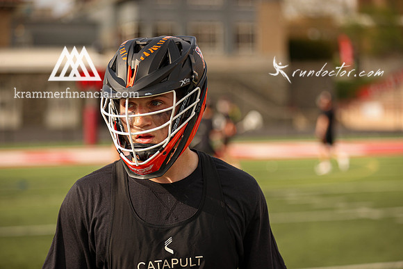 Tigers vs Bulldogs Ivy Tourney 2024 - 0757.jpg