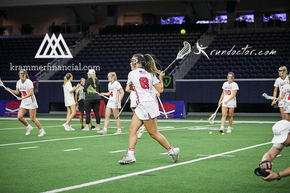Adrln AA Girls Game 2022 - 0245.jpg