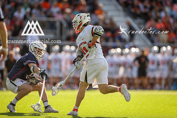Tigers vs Quakers Spring 2024 - 2480.jpg