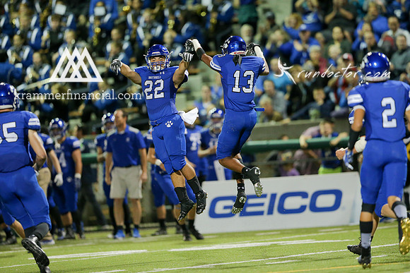 Bothell vs Mullen 1083.jpg