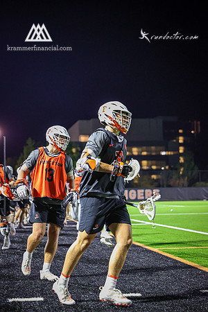 Princeton OSU Fall 2022 - 0022.jpg