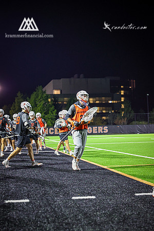 Princeton OSU Fall 2022 - 0024.jpg