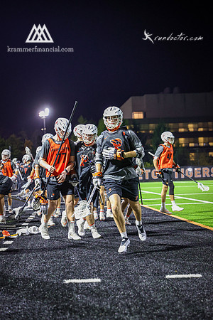 Princeton OSU Fall 2022 - 0026.jpg