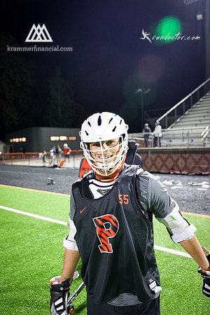 Princeton OSU Fall 2022 - 0044.jpg