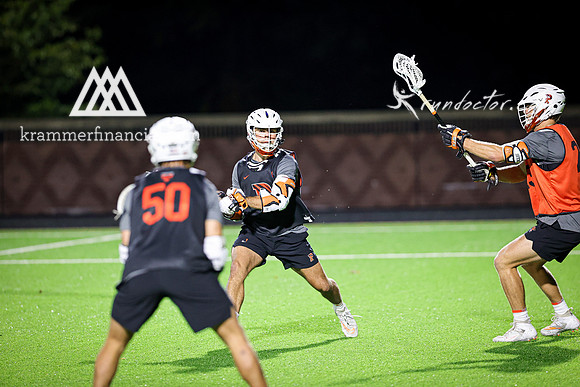 Princeton OSU Fall 2022 - 0124.jpg