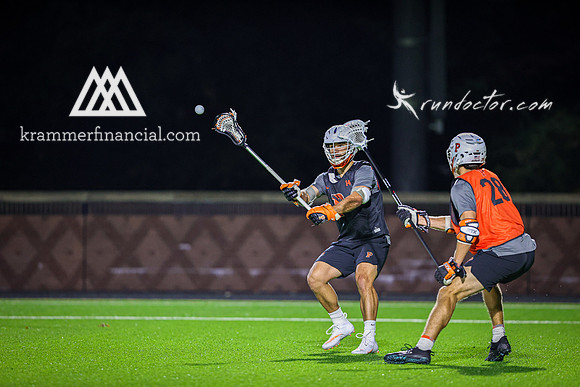 Princeton OSU Fall 2022 - 0131.jpg