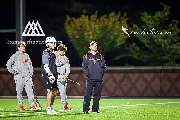 Princeton OSU Fall 2022 - 0164.jpg